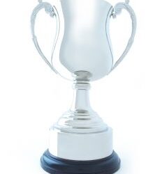 Najsympatyczniejsi sportowcy wybrani