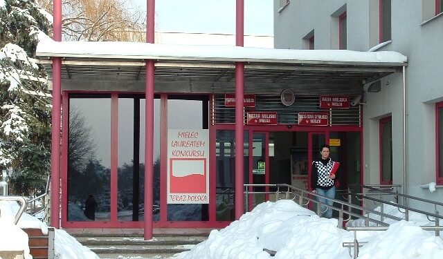 Ponad 20 mln zł wynosi nadwyżka budżetowa Mielca z ubiegłych lat