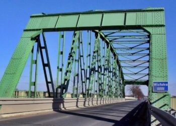 Mieleckie starostwo rozmawia z wykonawcą autostrady A4 w rejonie Dębicy.