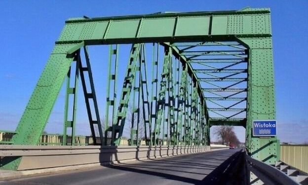 Mieleckie starostwo rozmawia z wykonawcą autostrady A4 w rejonie Dębicy.