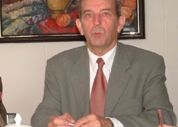 Prezydent Mielca chce, aby Rząd podzielił się z samorządami podatkiem VAT.