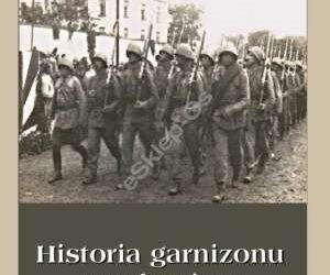 Kolejna publikacja z serii Biblioteka Tradycji Sandomierskiej.