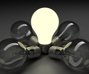 Czy w Tarnobrzegu powstanie grupa energetyczna?