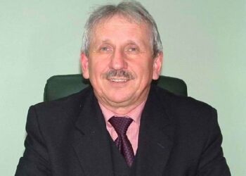 Podwyżka dla starosty kolbuszowskiego.