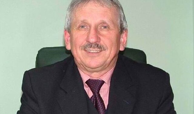 Podwyżka dla starosty kolbuszowskiego.