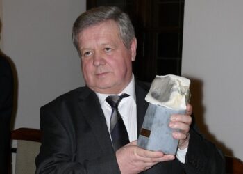 Rozstrzygnięto plebiscyt na Sandomierzanina Roku.