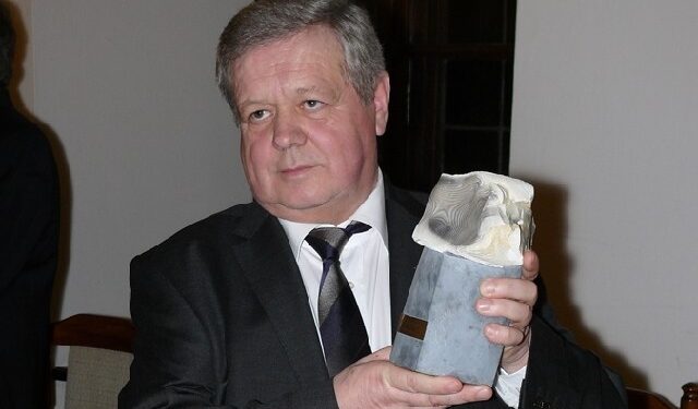 Rozstrzygnięto plebiscyt na Sandomierzanina Roku.