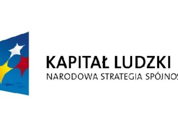 25 mln zł z unijnego programu Kapitał Ludzki będą mogły przeznaczyć podkarpackie urzędy pracy na walkę z bezrobociem w regionie.