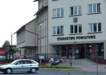 Powiat kolbuszowski wśród najlepszych samorządów Podkarpacia