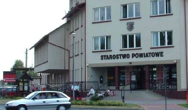 Powiat kolbuszowski wśród najlepszych samorządów Podkarpacia