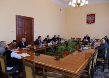 Oszczędniej dzięki grupie energetycznej