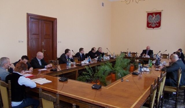 Oszczędniej dzięki grupie energetycznej