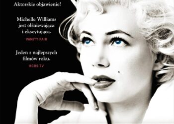 Kobieca środa w kinie Wrzos w Stalowej Woli