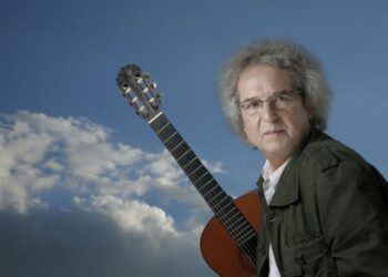 Gala "Gałązki sosny" w Stalowej Woli