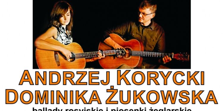 Niezwykły koncert w TDKu