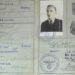 Wyjątkowy album fotograficzny powstał w Miejskiej i Powiatowej Bibliotece Publicznej w Kolbuszowej.