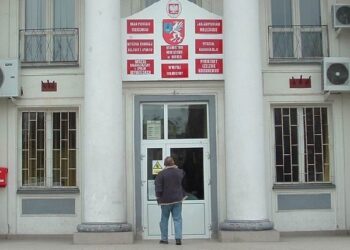 Mieleckie starostwo zacznie oszczędzać na zakupie energii.