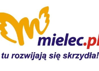 Samorząd Mielca został wyróżniony tytułem Samorządowy Menedżer Regionu w rankingu Filary Polskiej Gospodarki, przygotowanym przez dziennik 'Puls Biznesu oraz agencję badawczą TNS Pentor.