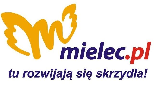 Samorząd Mielca został wyróżniony tytułem Samorządowy Menedżer Regionu w rankingu Filary Polskiej Gospodarki, przygotowanym przez dziennik 'Puls Biznesu oraz agencję badawczą TNS Pentor.