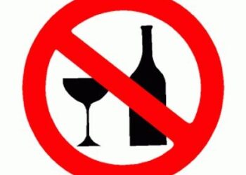 Przedsiębiorcy chcą zwiększenia koncesji na sprzedaż alkoholu w gminie Gorzyce