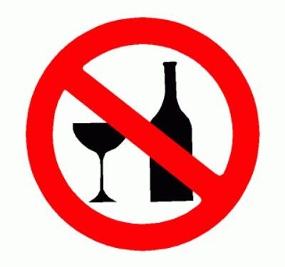 Przedsiębiorcy chcą zwiększenia koncesji na sprzedaż alkoholu w gminie Gorzyce