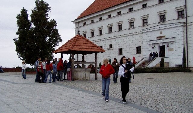 Ponad 3 miliony złotych przeznaczył Samorząd Województwa Świętokrzyskiego w latach 2007- 2011 na ochronę zabytków.