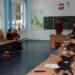 Blisko 250 tys. zł  tyle kolbuszowskie starostwo dopłaci do ubiegłorocznych pensji nauczycieli.