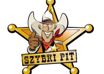 Dzień otwarty w Urzędach Skarbowych.