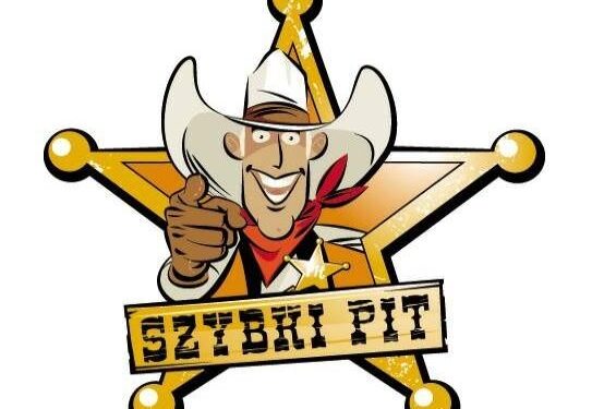 Dzień otwarty w Urzędach Skarbowych.