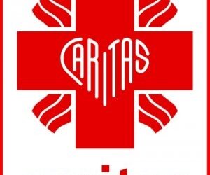 Od kwietnia rozpocznie się dystrybucja produktów żywnościowych w ramach