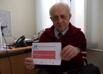 Tabliczki ku pamięci