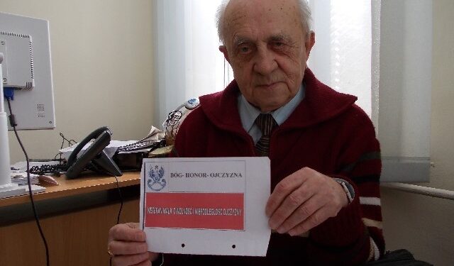 Tabliczki ku pamięci