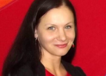 Przedszkolanka z Kolbuszowej laureatką prestiżowej nagrody.