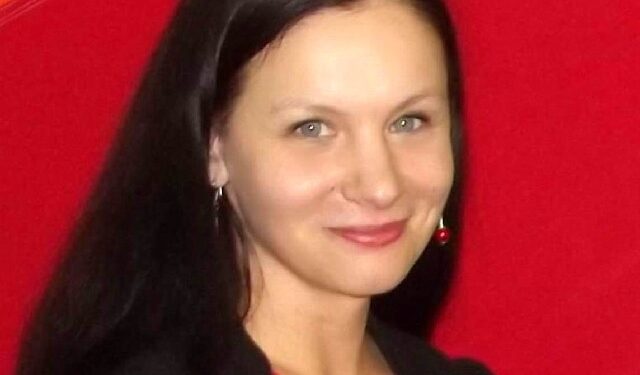 Przedszkolanka z Kolbuszowej laureatką prestiżowej nagrody.