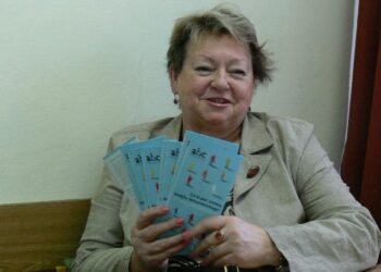 15 marca – Światowy Dzień  Praw Konsumenta