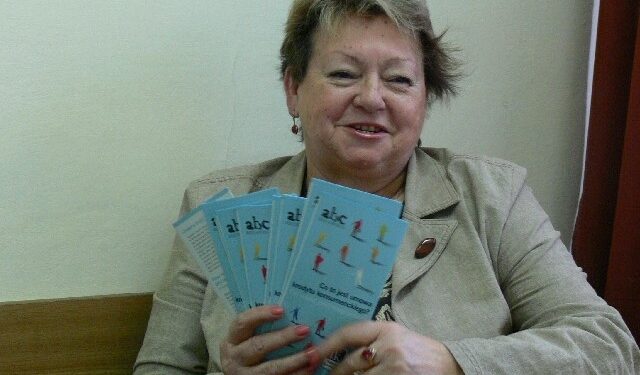 15 marca – Światowy Dzień Praw Konsumenta