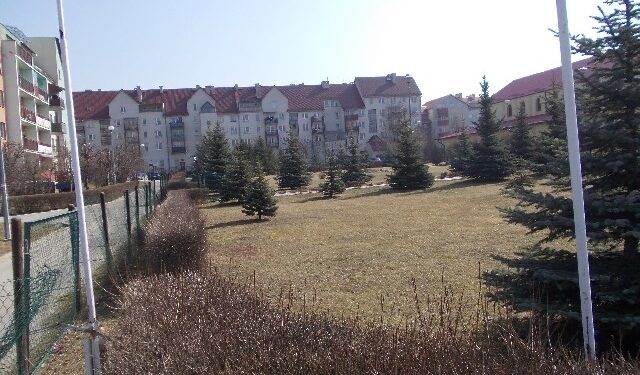 Kontrowersje wokół wyborów