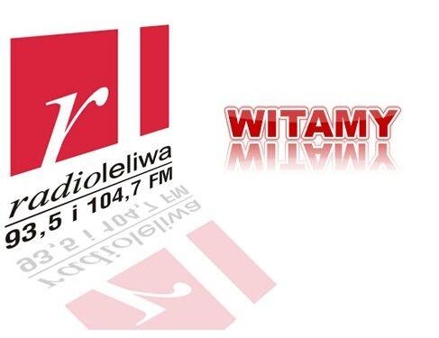 Szkolnictwu sandomierskiemu w czasie zaborów poświęcona jest najnowsza książka historyka regionalisty dr Piotra Sławińskiego, który zaprezentował ją dziś w Bibliotece Pedagogicznej w Sandomierzu.