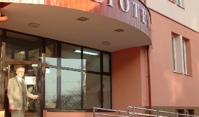 Kolbuszowska biblioteka bije rekordy popularności.