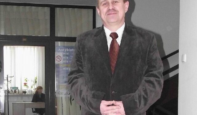 Fundacji 'Serce Bez Granic' na w posiedzeniu zespołu parlamentarnego do spraw Afryki.