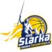 Przegrana Siarki Jezioro Tarnobrzeg w 7. kolejce drugiego etapu rozgrywek Tauron Basket Ligi