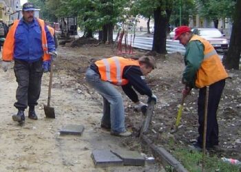 Dobra wiesci dla mieszkańców  powiatu kolbuszowskiego.