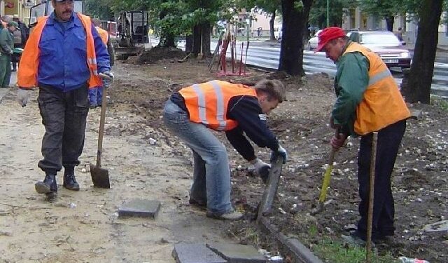 Dobra wiesci dla mieszkańców powiatu kolbuszowskiego.