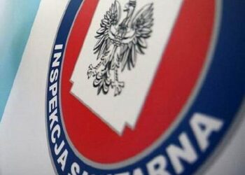 Czy sandomierski SANEPID przetrwa reformę?