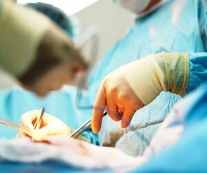 W mieleckim szpitalu działa już Oddział Chirurgii Naczyniowej.