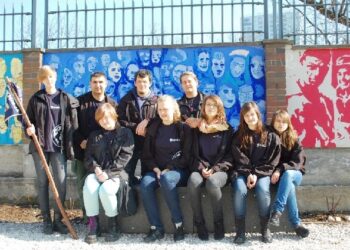 "Kniejasi" zwyciężyli