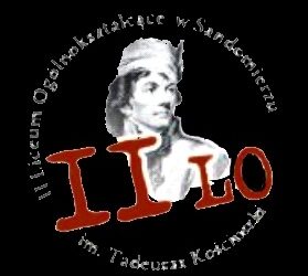 Piąte targi edukacyjne odbyły się w sandomierskim II Liceum Ogólnokształcącym.