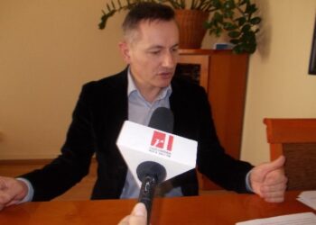 Być może w piątek znany będzie skład zarządu oraz nazwisko przewodniczącego tarnobrzeskiego osiedla Dzików.