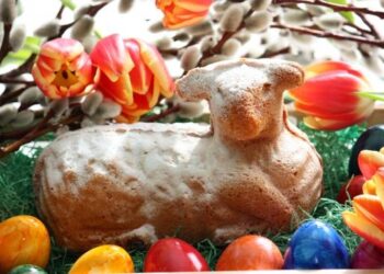 Festiwal dobrego smaku w M-GOK w Osieku.