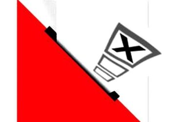 Wybrano władze tarnobrzeskiego osiedla Podłęże